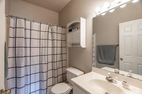190 Pickwicket, Conway, AR 72034 photo 37