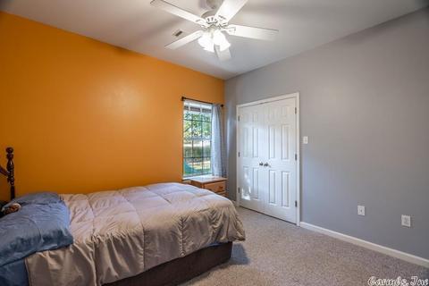 190 Pickwicket, Conway, AR 72034 photo 38