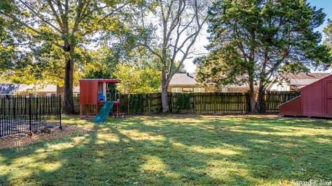 190 Pickwicket, Conway, AR 72034 photo 14