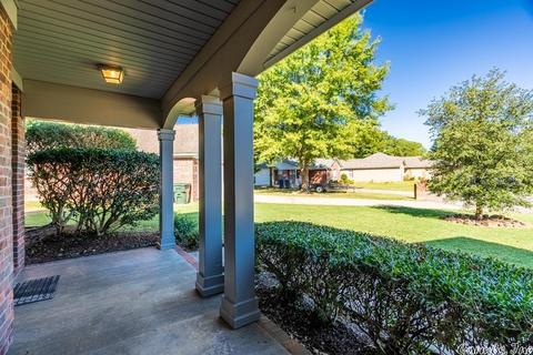 190 Pickwicket, Conway, AR 72034 photo 20