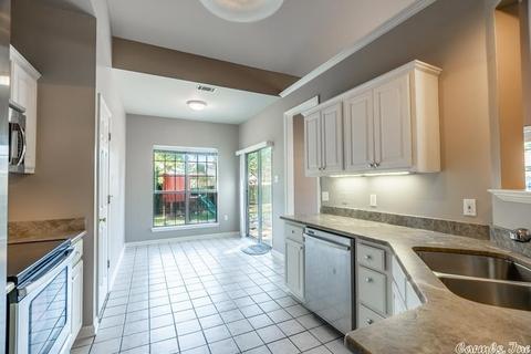 190 Pickwicket, Conway, AR 72034 photo 31