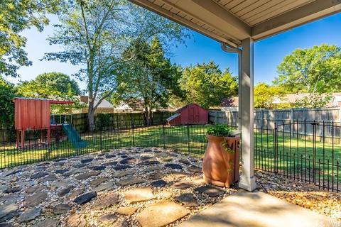 190 Pickwicket, Conway, AR 72034 photo 21