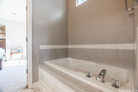 190 Pickwicket, Conway, AR 72034 photo 32