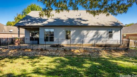 190 Pickwicket, Conway, AR 72034 photo 15
