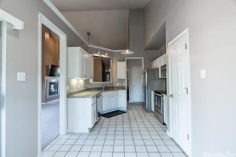 190 Pickwicket, Conway, AR 72034 photo 27