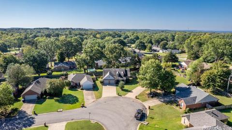 190 Pickwicket, Conway, AR 72034 photo 6
