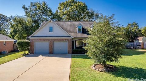 190 Pickwicket, Conway, AR 72034 photo 4