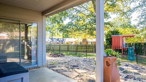 190 Pickwicket, Conway, AR 72034 photo 12