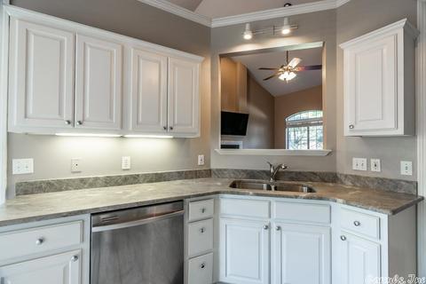 190 Pickwicket, Conway, AR 72034 photo 30
