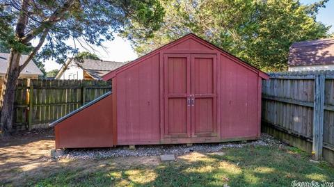 190 Pickwicket, Conway, AR 72034 photo 9