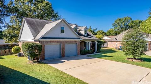 190 Pickwicket, Conway, AR 72034 photo 5