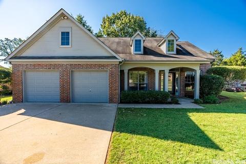 190 Pickwicket, Conway, AR 72034 photo 18