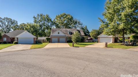 190 Pickwicket, Conway, AR 72034 photo 3