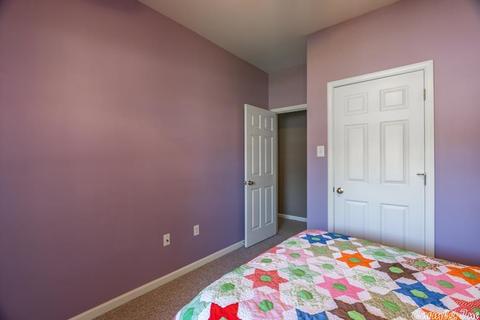 190 Pickwicket, Conway, AR 72034 photo 35