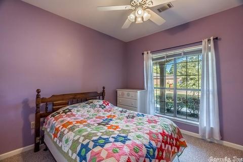 190 Pickwicket, Conway, AR 72034 photo 34
