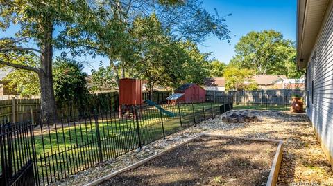 190 Pickwicket, Conway, AR 72034 photo 16