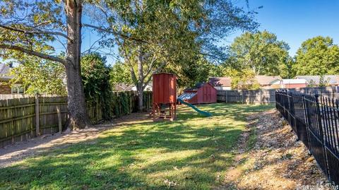 190 Pickwicket, Conway, AR 72034 photo 8