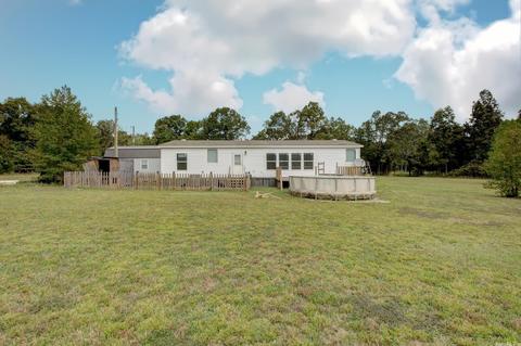 143 Proctor Ln, Romance, AR 72136 photo 39