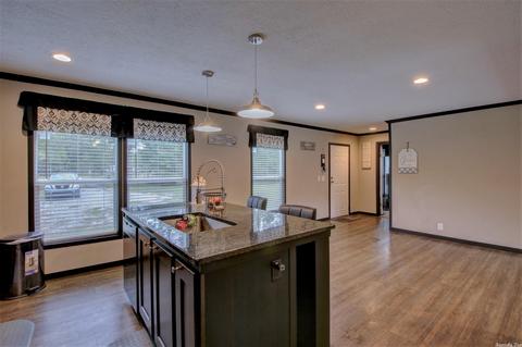 143 Proctor Ln, Romance, AR 72136 photo 11