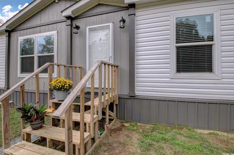 143 Proctor Ln, Romance, AR 72136 photo 3