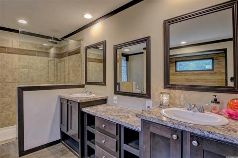 143 Proctor Ln, Romance, AR 72136 photo 24