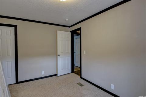143 Proctor Ln, Romance, AR 72136 photo 31