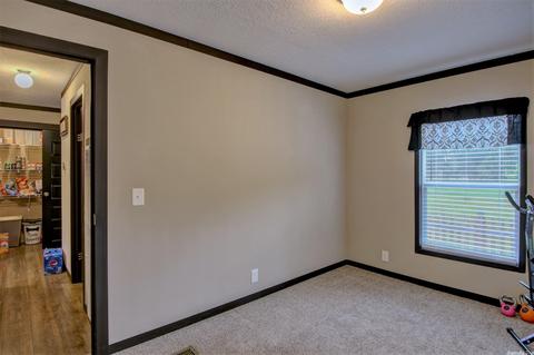 143 Proctor Ln, Romance, AR 72136 photo 30