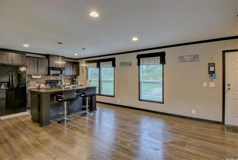 143 Proctor Ln, Romance, AR 72136 photo 9