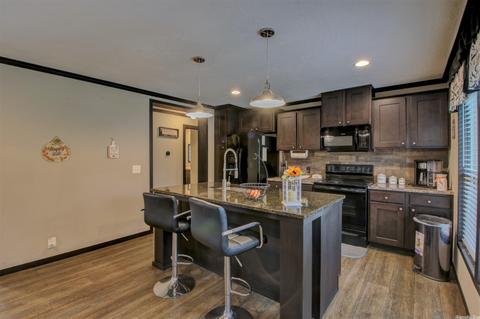 143 Proctor Ln, Romance, AR 72136 photo 5