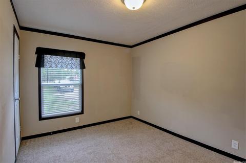 143 Proctor Ln, Romance, AR 72136 photo 27