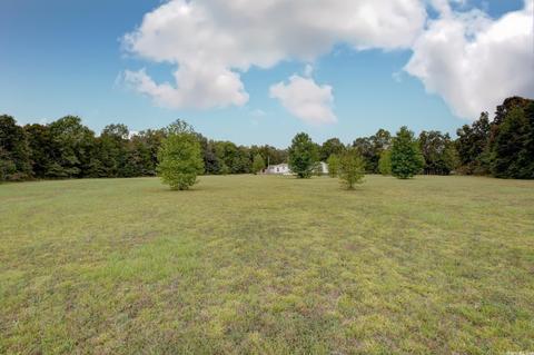 143 Proctor Ln, Romance, AR 72136 photo 35