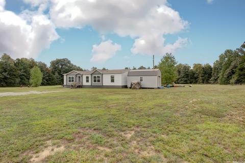 143 Proctor Ln, Romance, AR 72136 photo 2