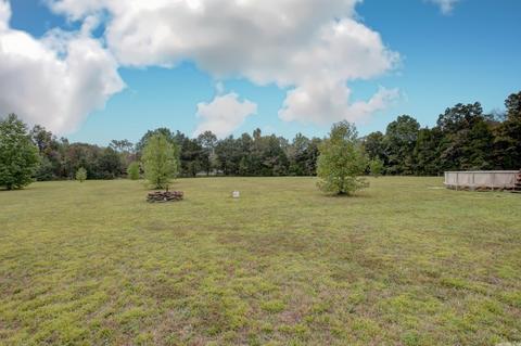 143 Proctor Ln, Romance, AR 72136 photo 34