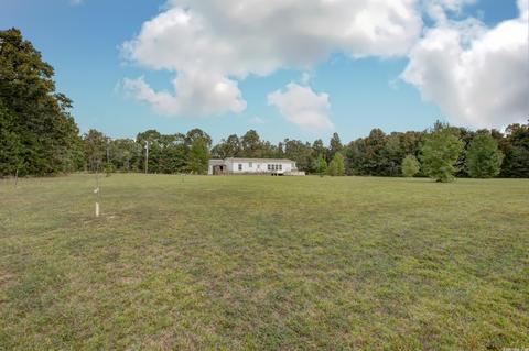 143 Proctor Ln, Romance, AR 72136 photo 37