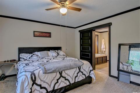 143 Proctor Ln, Romance, AR 72136 photo 21