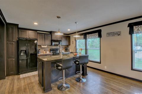 143 Proctor Ln, Romance, AR 72136 photo 7