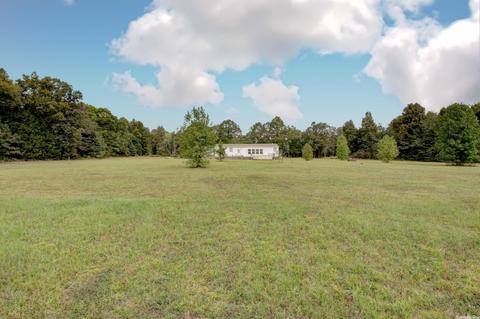 143 Proctor Ln, Romance, AR 72136 photo 36