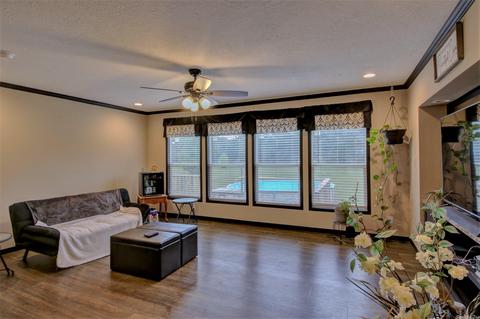 143 Proctor Ln, Romance, AR 72136 photo 13