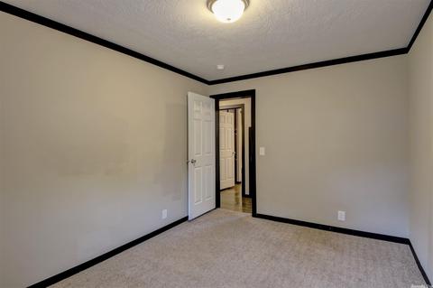 143 Proctor Ln, Romance, AR 72136 photo 28