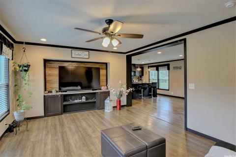 143 Proctor Ln, Romance, AR 72136 photo 15