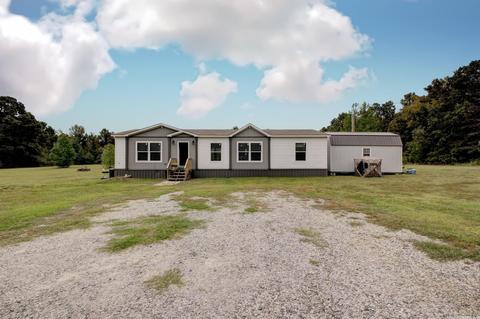 143 Proctor Ln, Romance, AR 72136 photo 40