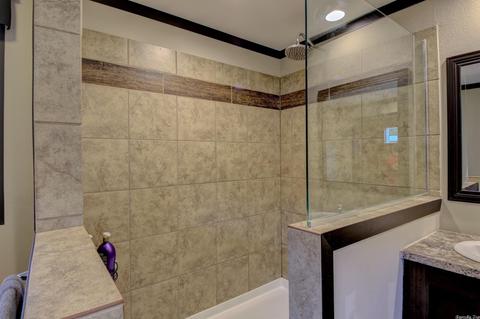 143 Proctor Ln, Romance, AR 72136 photo 25