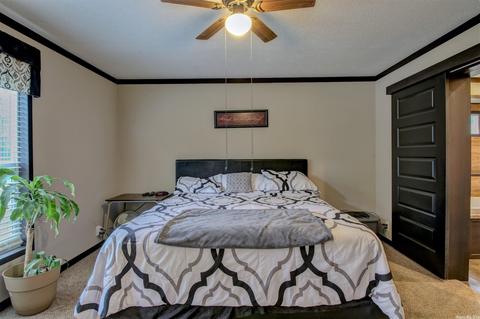 143 Proctor Ln, Romance, AR 72136 photo 20