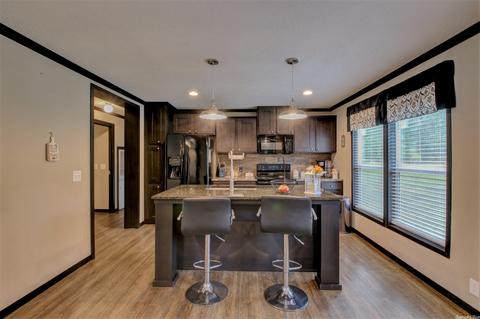 143 Proctor Ln, Romance, AR 72136 photo 8