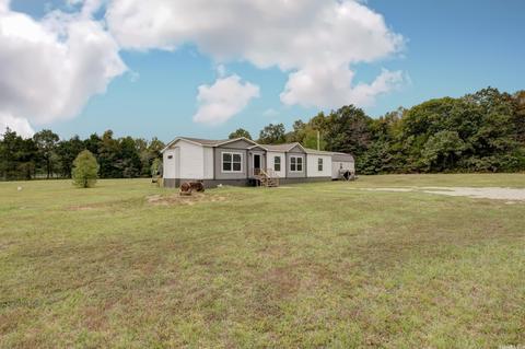 143 Proctor Ln, Romance, AR 72136 photo 1