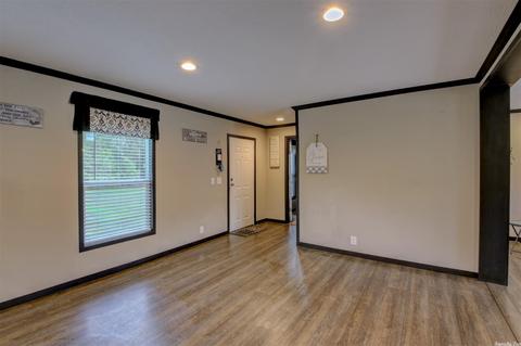 143 Proctor Ln, Romance, AR 72136 photo 12