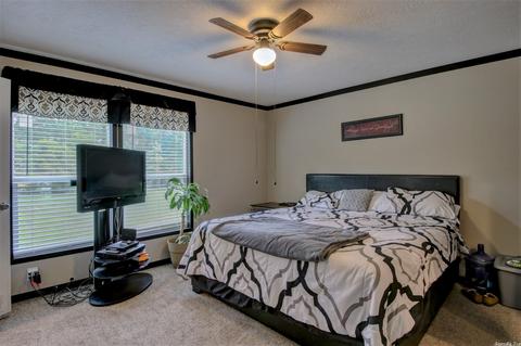 143 Proctor Ln, Romance, AR 72136 photo 19