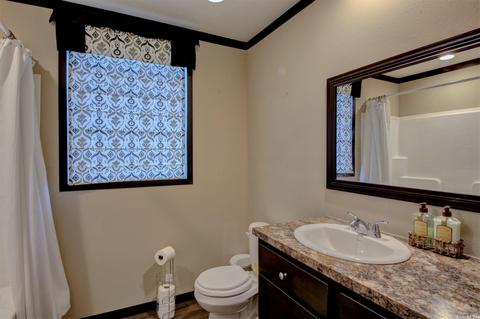 143 Proctor Ln, Romance, AR 72136 photo 29