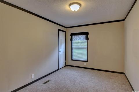 143 Proctor Ln, Romance, AR 72136 photo 26