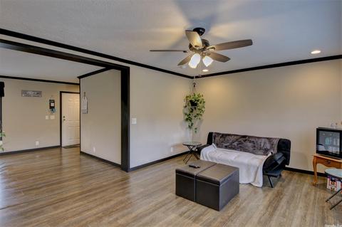 143 Proctor Ln, Romance, AR 72136 photo 16